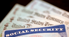 La INCREÍBLE NOTICIA del Seguro Social: estos son los estados que pagarán el NUEVO MONTO en Estados Unidos