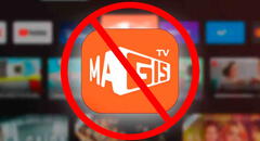 ¿Magis TV tiene virus? Así puedes revisar el APK antes de instalarlo en tu celular o Smart TV