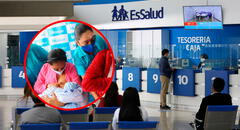 Familias peruanas reciben bono de 820 soles: revisa los requisitos para acceder al beneficio hoy