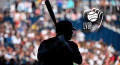 Histórico equipo de la LVBP recibe preocupante noticia que puede complicar sus chances en la lucha por el título