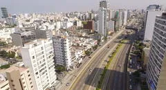 Proyectos inmobiliarios con certificación de calidad se vendieron un 26,4% más rápido