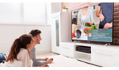 ¿Tienes un Smart TV? Así podrás ver las notificaciones de tu teléfono en la pantalla del televisor