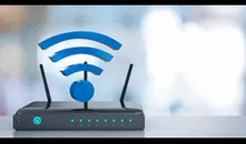¿Cuál es el dispositivo que consume más WiFi en tu casa? Esto dicen los expertos