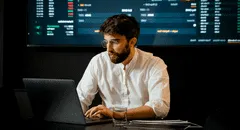 Estas son las 5 profesiones mejores pagadas en Miami: sueldos superan los 7.000 dólares al mes