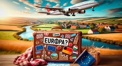 Los países de Europa que ofrecen trabajo a latinos: incluye vivienda y un sueldo de casi 3.000 euros