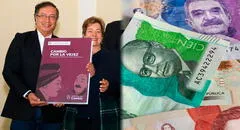 La BUENA NOTICIA para las mujeres de 50 años que quieren recibir su pensión en 2025 y cumplan con los requisitos en Colombia