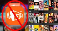 Adiós a Magis TV: esta plataforma brinda 150 canales gratis que podrás ver en tu celular o Smart TV