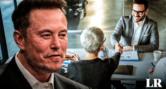 Elon Musk anunció empleo remoto para personas de cualquier parte del mundo: sueldo y requisitos para clasificar
