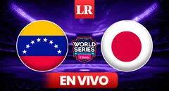 [ESPN 5] VER Venezuela vs. Japón EN VIVO por Serie Mundial de Pequeñas Ligas 2024 vía Disney Plus GRATIS