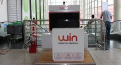 Linzor Capital Partners compra WIN en Perú