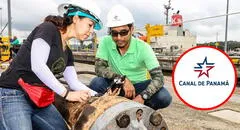 ACP empleos 2024: REVISA todas las vacantes abiertas HOY para el público local y extranjero en el Canal de Panamá