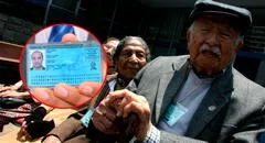 Renovación de DNI para adultos mayores de 60 años: ¿cuál es el beneficio único que ofrece Reniec para ellos?