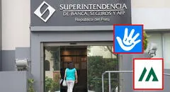 Evita estafas: esta es la lista de nuevas apps de préstamos fraudulentos, según la SBS