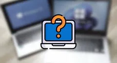 Microsoft decreta el final de un programa legendario que existe en las PC Windows desde 1985