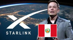 ¿Piensas tener el internet Starlink de Elon Musk en Perú? No hagas esto porque pagarías una tarifa extra