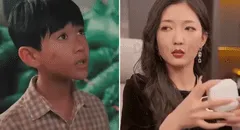 ¿'El despertar del comandante' está en Netflix? Conoce dónde ver el drama chino viral gratis