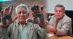 Ciudadanos del distrito costero de Salaverry sufren por explotación industrial de carboneras en Trujillo