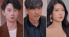 ‘El padre desaparecido’ drama chino completo: ¿dónde ver todos los capítulos ONLINE?