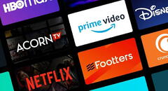 Tasa Netflix: Ejecutivo publica reglamento del IGV a servicios digitales