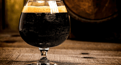 La primera cerveza de América Latina fue 'resucitada' tras 50 años gracias a una astilla