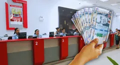 ¿Cuánto gano si deposito S/1.000 a plazo fijo? Estas son las cajas y financieras que mejor pagan, según la SBS