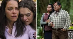 ¿‘Accidente’ está basada en hechos reales? Este es el verdadero origen de la exitosa serie mexicana de Netflix