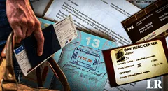 Adiós pasaporte y VISA: estos son los únicos documentos que debes usar o no podrás viajar en Estados Unidos en 2025