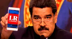 Así puedes acceder GRATIS a las páginas censuradas por Nicolás Maduro en Venezuela