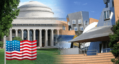 Estados Unidos vuelve a liderar con la mejor universidad del mundo, pero no es Harvard ni Stanford en 2025
