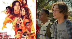 Reparto de ‘Inexpertos’: ¿Quién es quién en la película de comedia juvenil más exitosa del momento en Netflix?