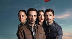 ¿‘Accidente’ tendrá temporada 2 en Netflix? Conoce si la popular serie mexicana contará con una nueva entrega