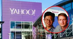 ¿Cuál es la historia detrás del fracaso de Yahoo!, el exgigante tecnológico?: rechazó a Google 2 veces