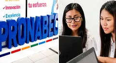 ¡Hay chamba! Pronabec ofrece trabajo con sueldos hasta 9.000 soles en Lima: conoce las plazas disponibles y requisitos
