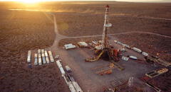 El país de Sudamérica que dejará de vender gas natural a Argentina: este es el prometedor proyecto que lo remplazará