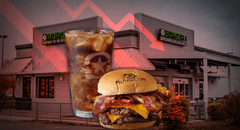 Adiós a BurgerFi: reconocido restaurante de comida rápida entraría en quiebra en Estados Unidos