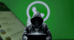 Los 3 consejos de WhatsApp para no caer en estafas en la aplicación: evita el robo de tu información