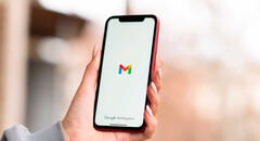 ¿Usas Gmail en tu teléfono? Esto sucede si envías 500 correos electrónicos en un solo día