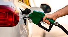 El país de América Latina con el precio de gasolina más alto en el mundo: costo supera 50 veces a Venezuela