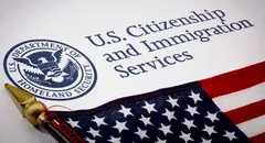 La BUENA NOTICIA de USCIS que beneficiará a los inmigrantes con visa de estudiante en Estados Unidos
