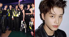 Taeil deja NCT tras ser acusado de delito sexual: famoso idol de k-pop es investigado en Corea