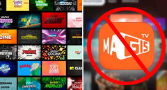 No instales Magis TV: estas 3 plataformas ofrecen cientos de canales gratis en tu celular o Smart TV