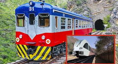 Tren Macho de Perú: adjudican megaproyecto del MTC que beneficiará a 1.2 millones de peruanos