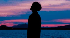 La melancólica canción de TikTok que seguramente has escuchado y no sabías de su trágica historia