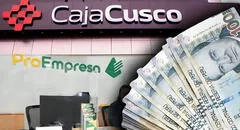 Si deposito S/3.000 a plazo fijo, ¿cuánto dinero ganaré? Estas son las cajas y financieras que pagan más, según la SBS