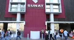 MEF aprueba bono de descuento para el pago de deudas tributarias a Sunat