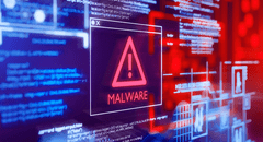 Con este ajuste de Windows revisarás al instante si tu PC se ha infectado con un virus de hackers