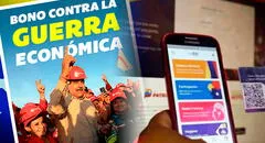 Bono de Guerra Amor Mayor 2024: NUEVO MONTO, fecha de PAGO y consulta con cédula si cayó vía Patria