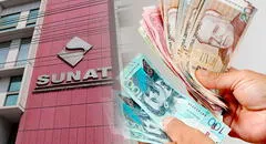 ¿Cómo aplicar al fraccionamiento de deudas en la Sunat y qué modalidades hay?