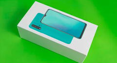 ¿Por qué no debes botar la caja de tu celular? Este empaque es más importante de lo que crees