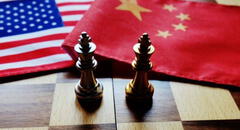 El país de Latinoamérica que se ha vuelto principal socio de Estados Unidos para buscar la independencia comercial de China